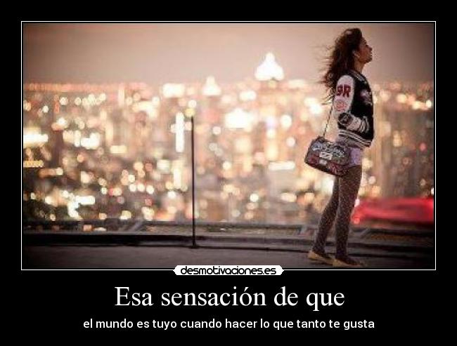 carteles luisalopez desmotivaciones