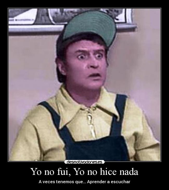 carteles cesar corvo desmotivaciones