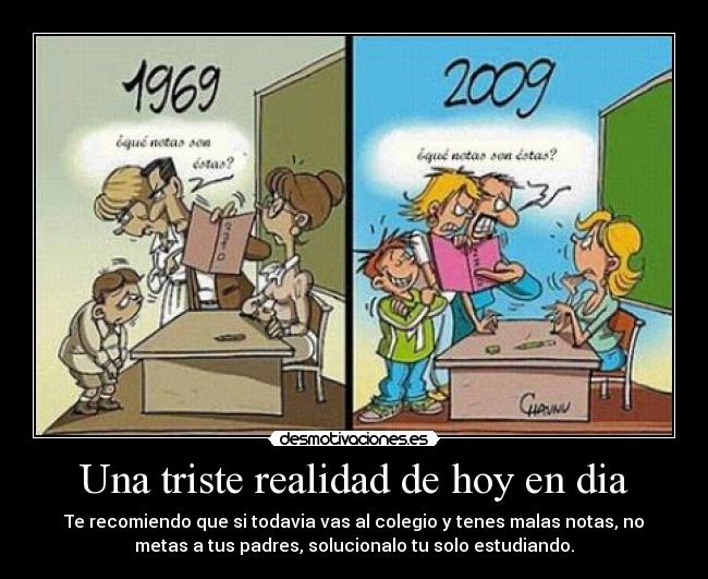 carteles javitoo48 desmotivaciones