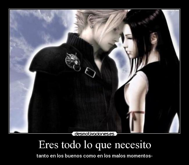 carteles desmotivaciones