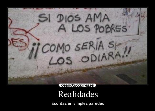 Realidades - 
