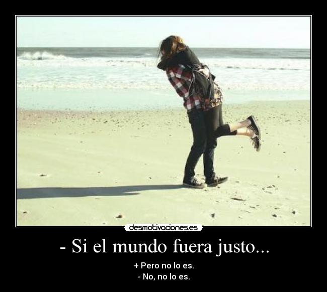 carteles mundo lcrazylive staystrong25 pain pain pain pain desmotivaciones