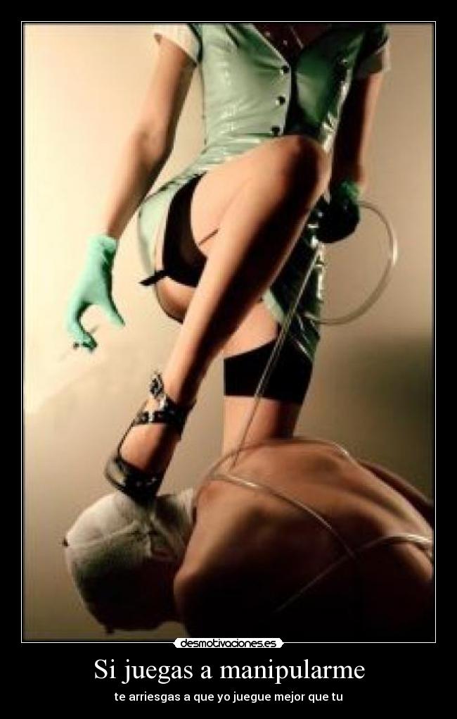 carteles juego desmotivaciones