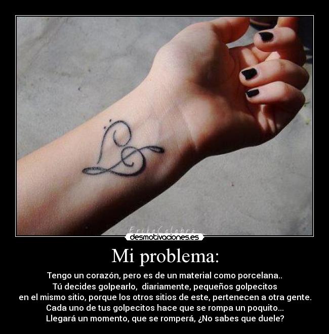 carteles otra etiqueta sin sentido desmotivaciones