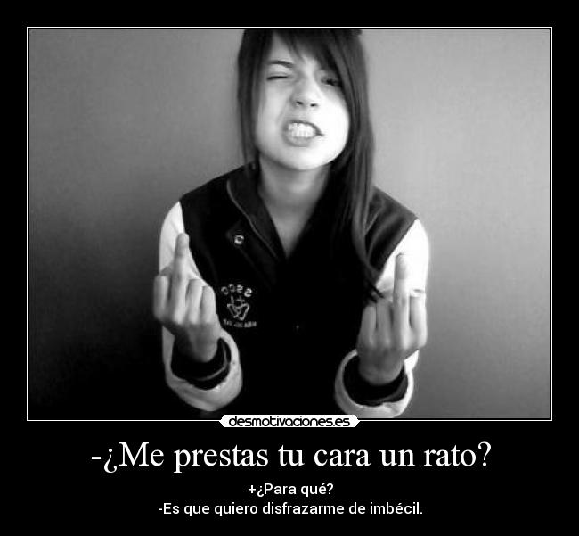 carteles looooooooool rotura jajaja desmotivaciones