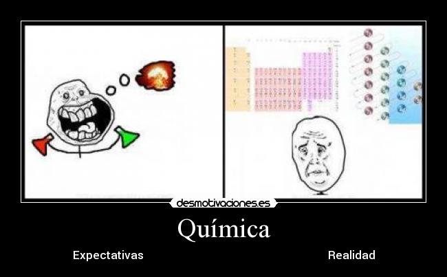 Química -