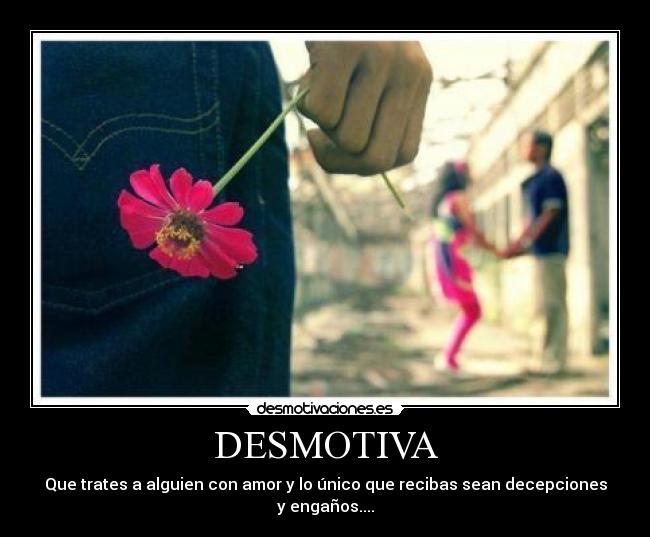 carteles 9476shnhcg66e2 desmotivaciones