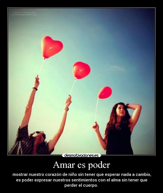 carteles hola desmotivaciones