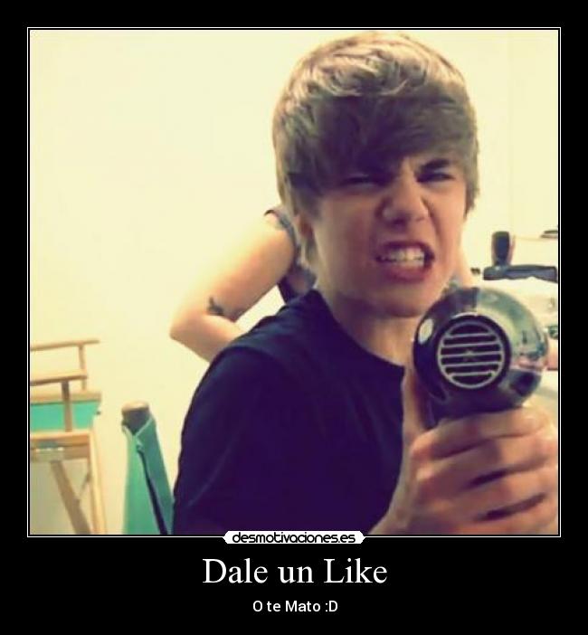 carteles hola12 desmotivaciones