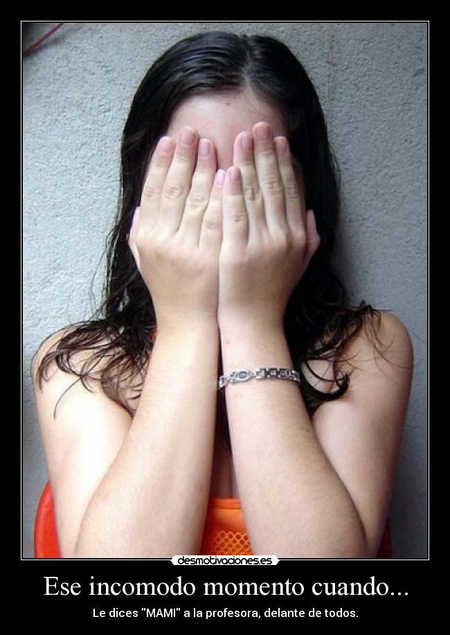 carteles aylin desmotivaciones