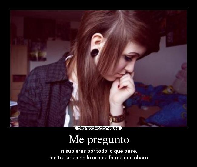 carteles algun momento deberas saberlo desmotivaciones