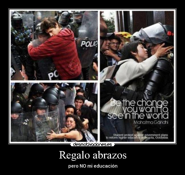 Imágenes y Carteles de PIROBO Desmotivaciones