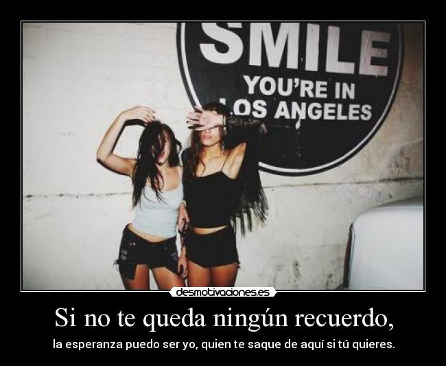 carteles asdfghjkln desmotivaciones