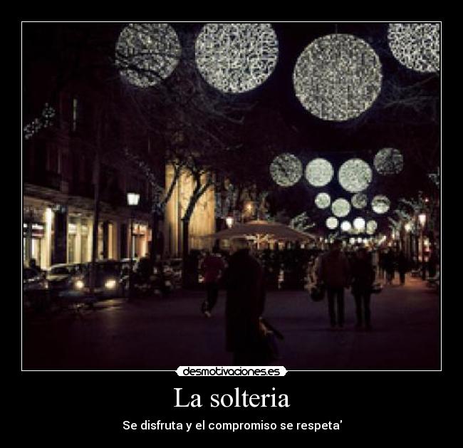 carteles rlms desmotivaciones