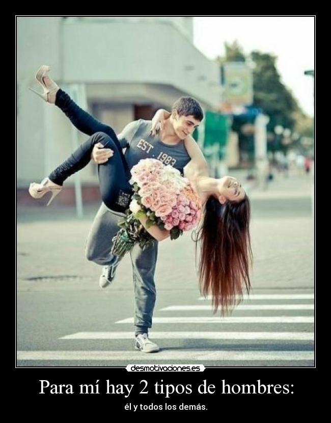 carteles hombres desmotivaciones