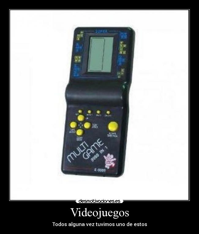 carteles videojuegos videojuegos desmotivaciones