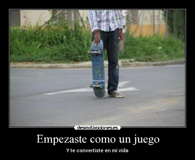 carteles juego desmotivaciones