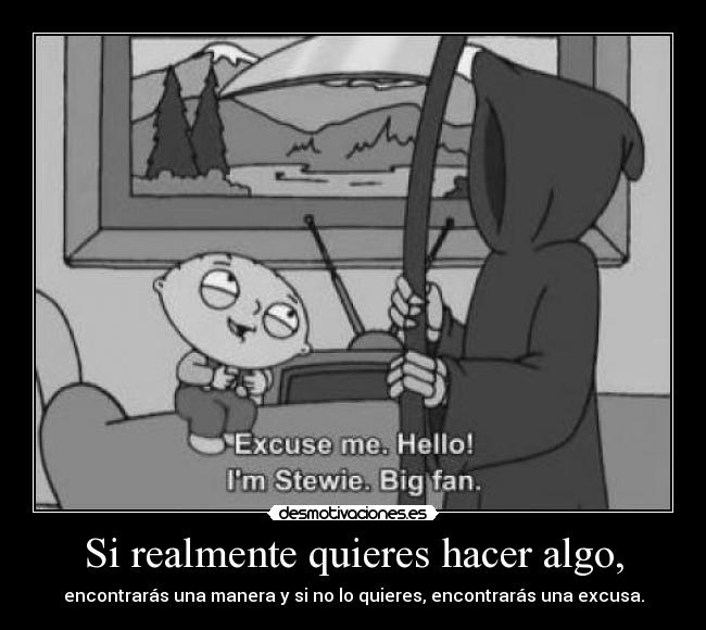 carteles asaghsgahsgah encanta pillado alguien der tuenti dxdddddddd desmotivaciones