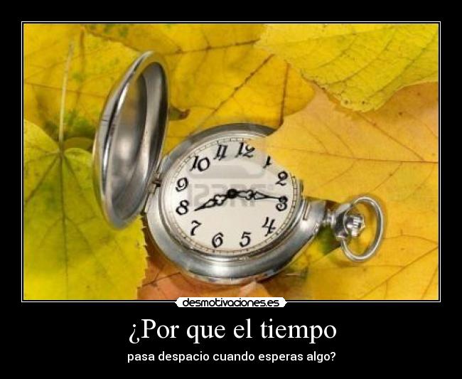 carteles desmotivaciones