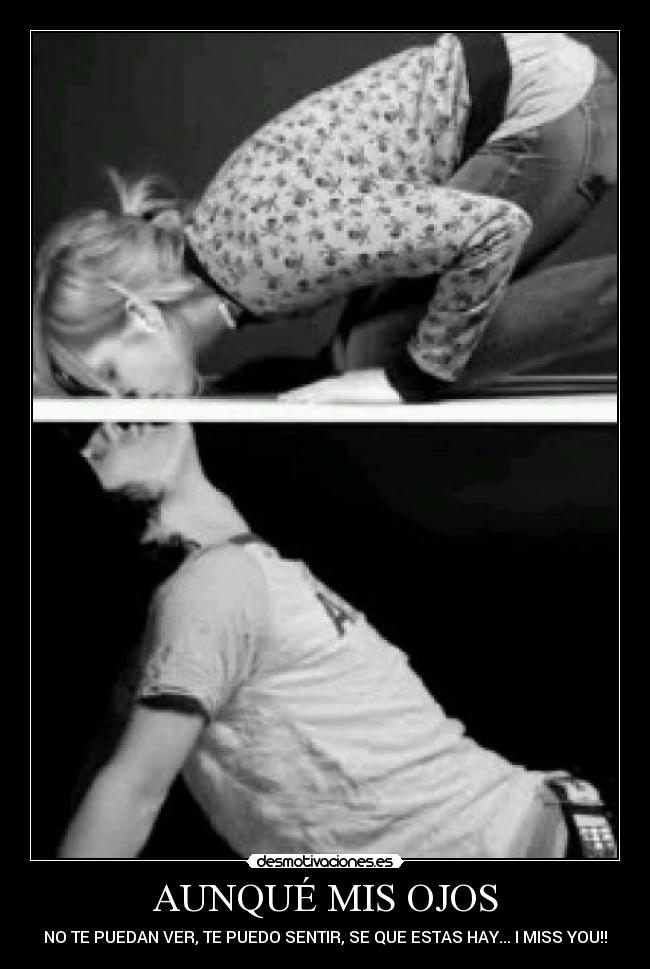 carteles albeny desmotivaciones