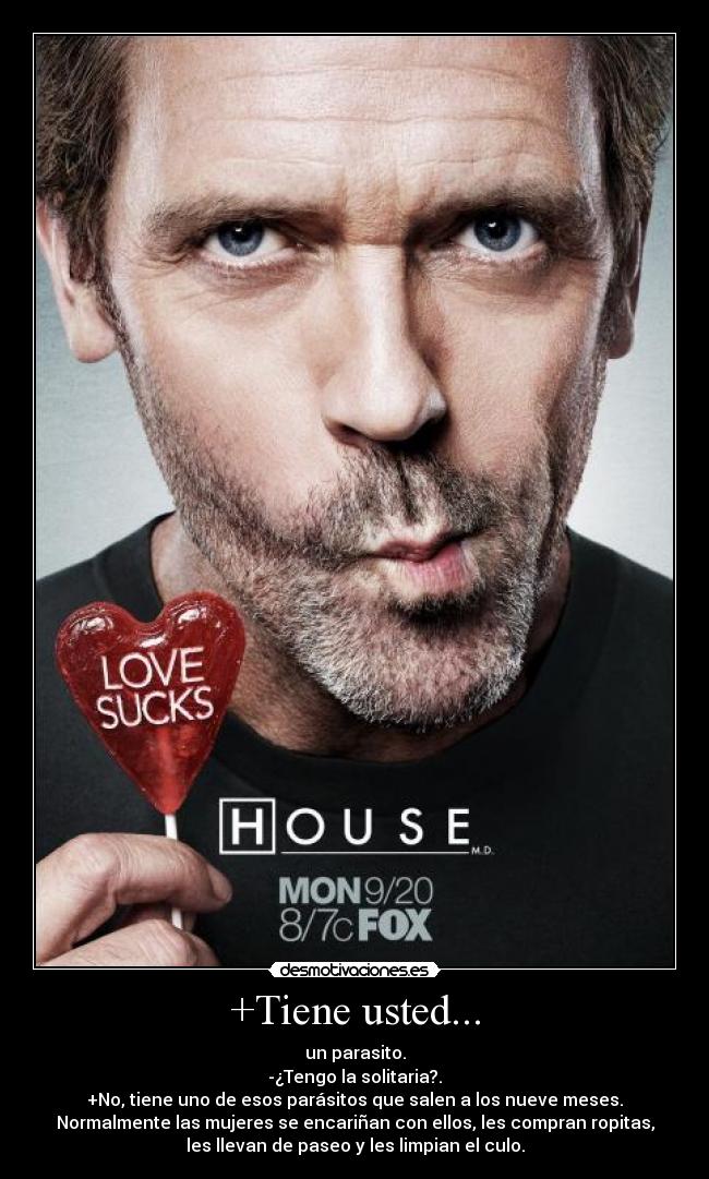 carteles yeryo desmotivaciones