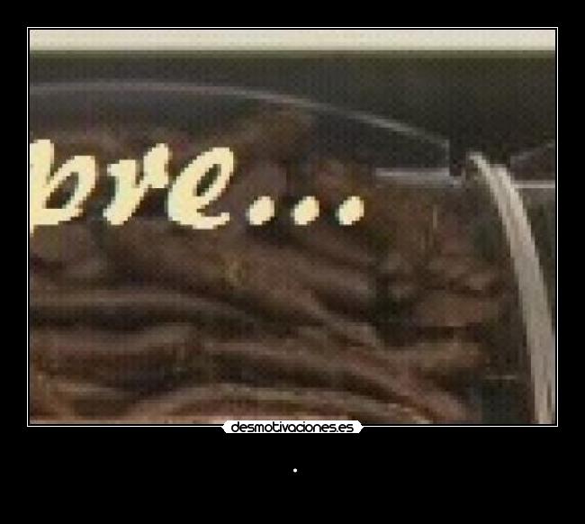 carteles pastelitosparatodoss hasta siempre desmotivaciones desmotivaciones