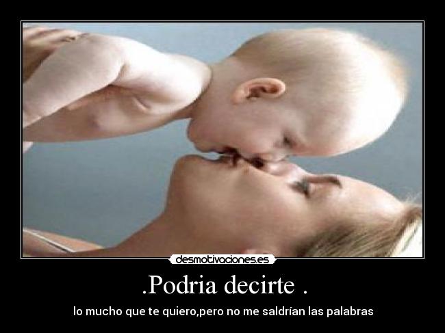 carteles amor mas poderoso que cualquier superpoder desmotivaciones