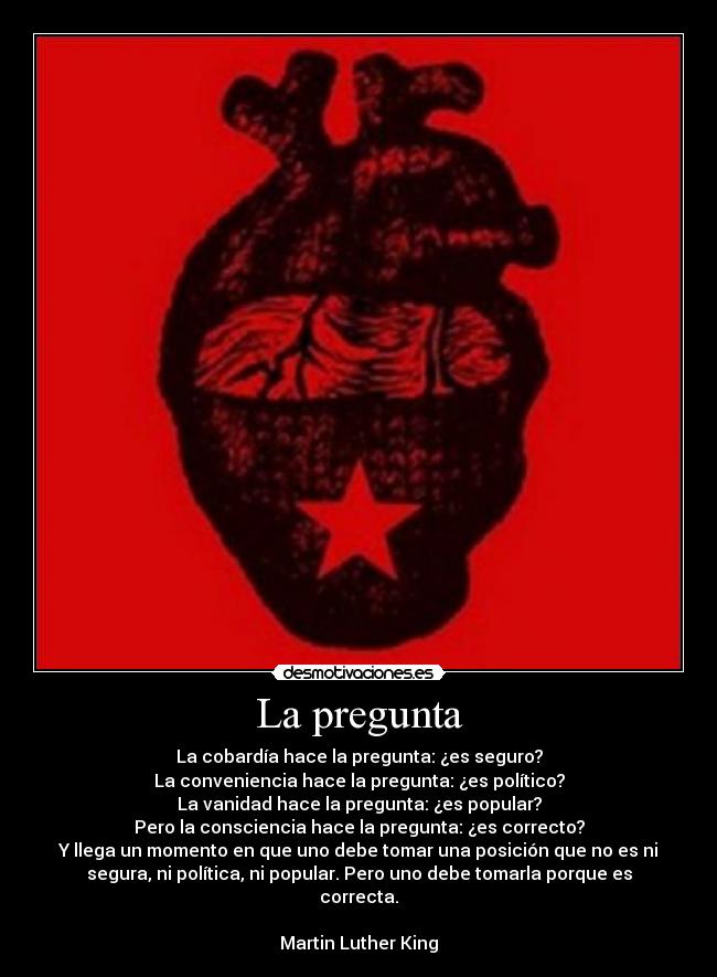 carteles revolucion desmotivaciones