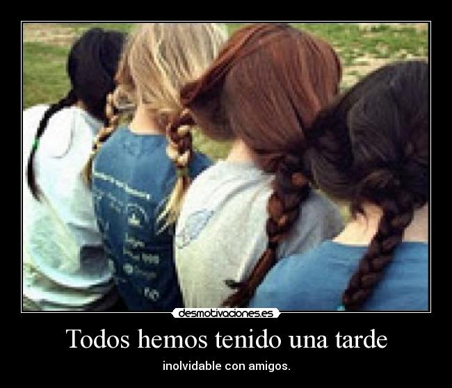 carteles smile desmotivaciones