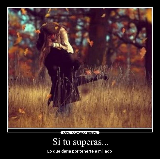 carteles mariapaulava desmotivaciones