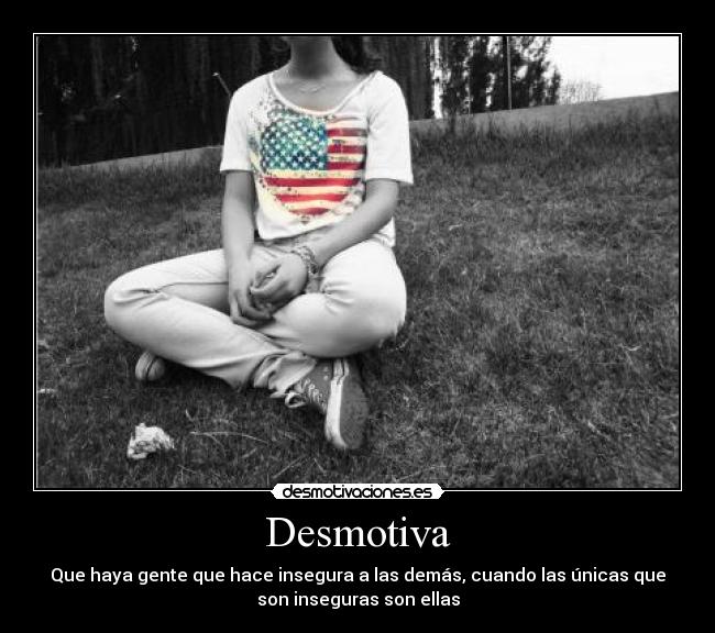 Desmotiva - 