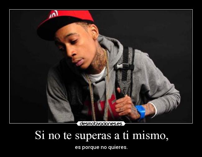 carteles callate boca maldito hijo puta puedo superarme mas vale mereces una muerte lenta mando desmotivaciones