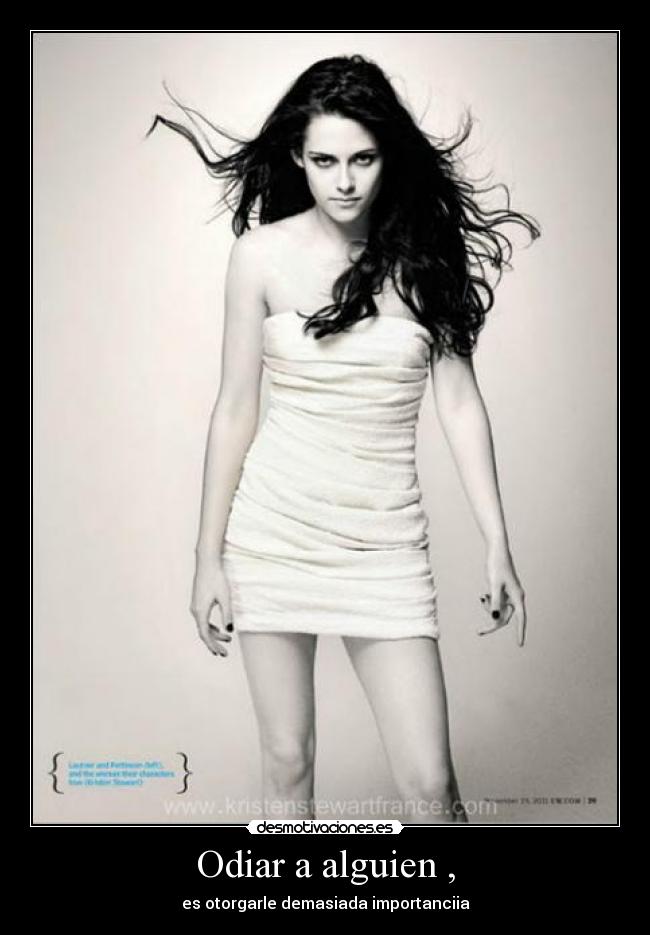 carteles importancia desmotivaciones