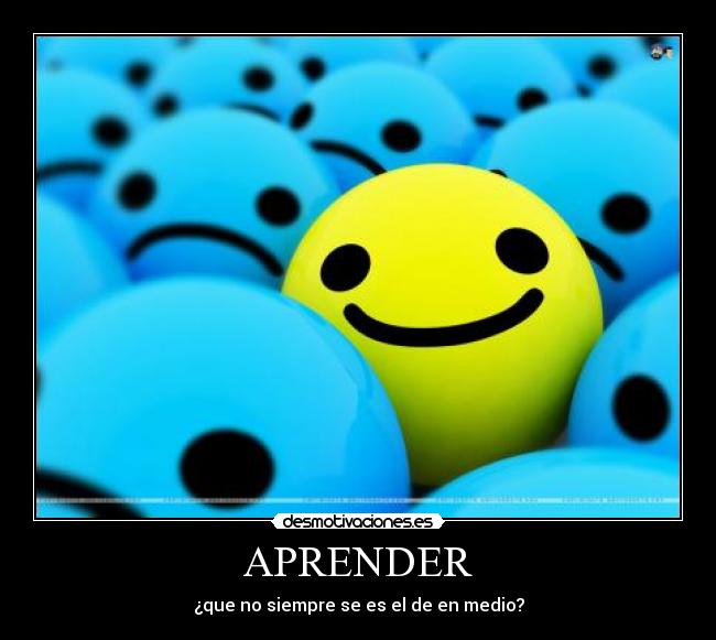 carteles joze42 desmotivaciones