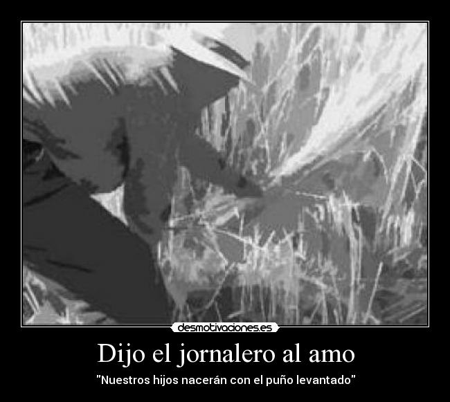 carteles cancionpopular nart desmotivaciones