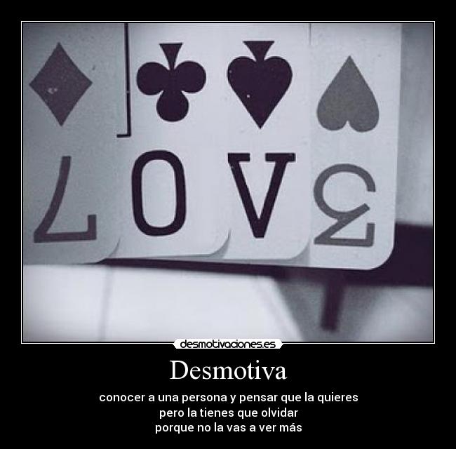 Desmotiva - 