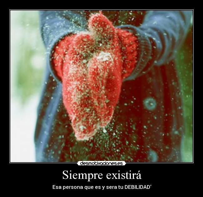 carteles rlms desmotivaciones