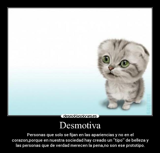 carteles vicky19 desmotivaciones