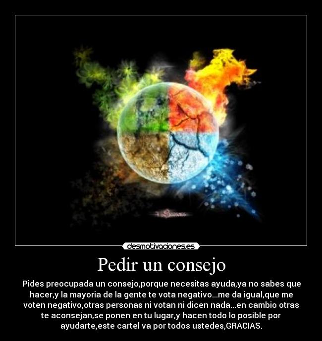 carteles vicky19 desmotivaciones