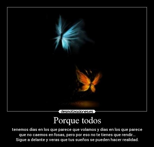 carteles desmo desmotivaciones