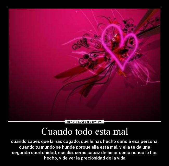 carteles amar perdon vida preciosidad demas golosidades tietnes desmotivaciones