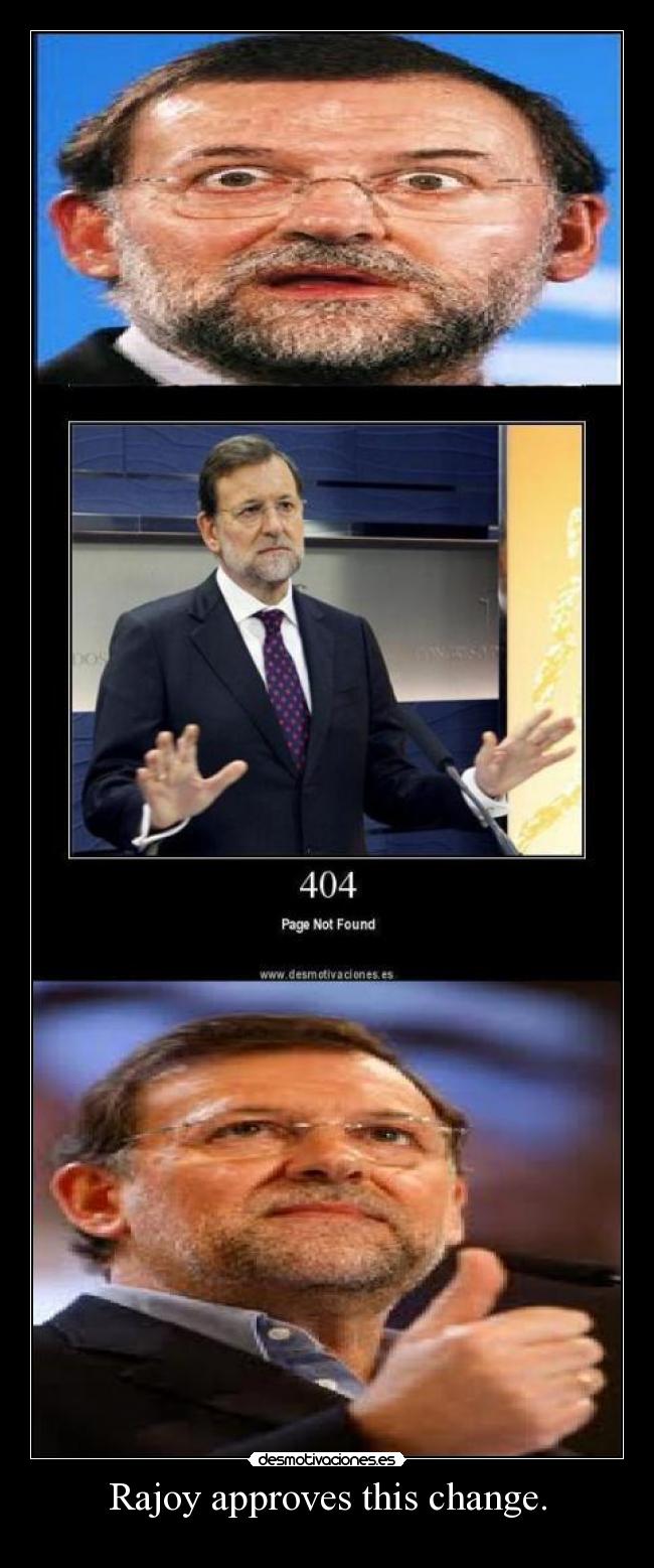 carteles miguel100one clanantifas kaf rerereresubido desmotivaciones