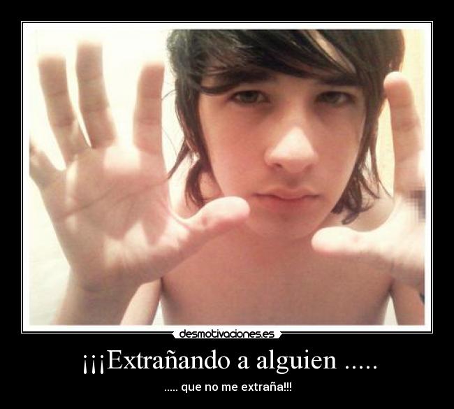 carteles lula segu desmotivaciones