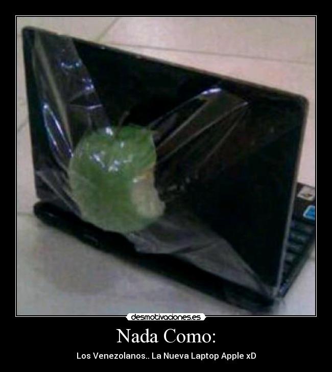 carteles desmotivaciones