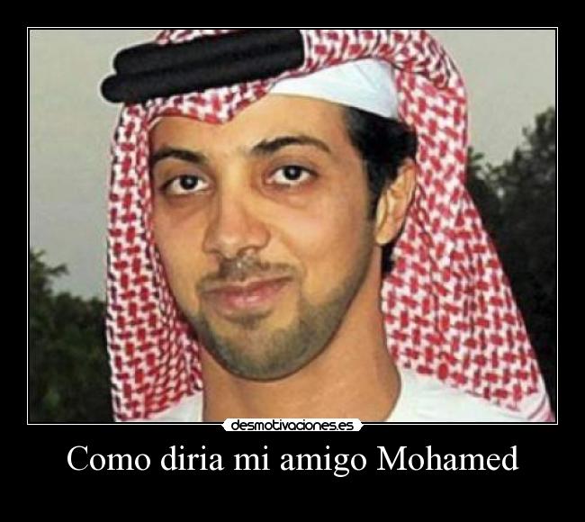 carteles taringa comentarios humor arabe desmotivaciones