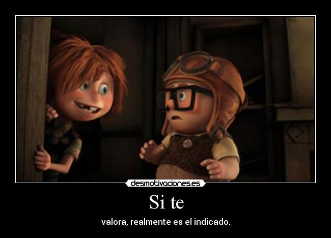 carteles truee desmotivaciones