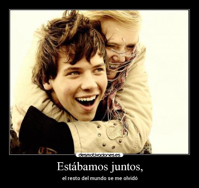 carteles rojoverde789 desmotivaciones