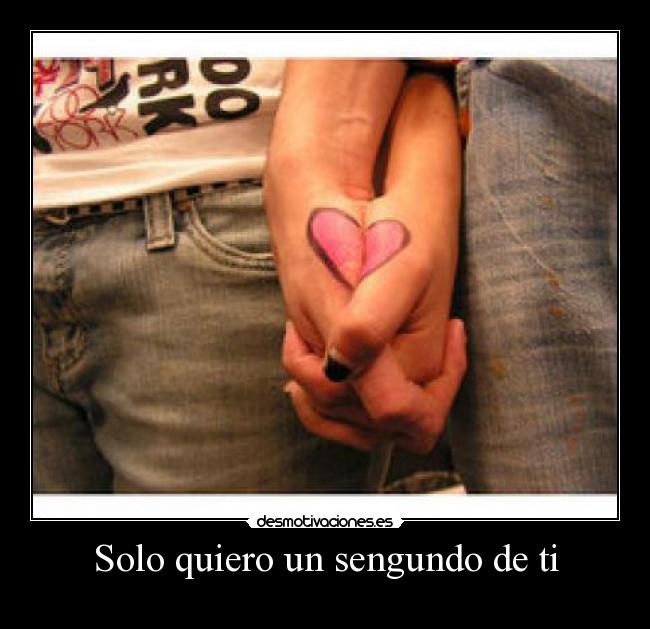 carteles desmotivadores desmotivaciones