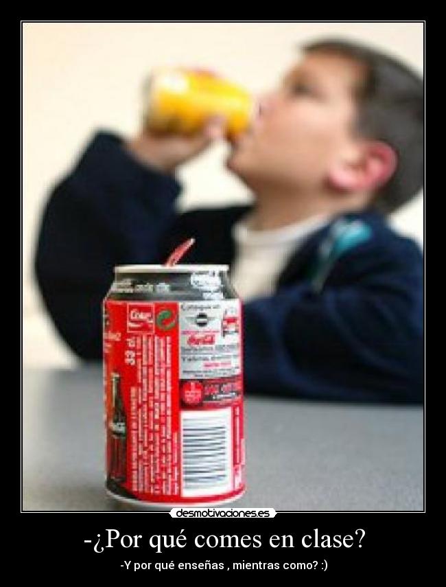 carteles hristina desmotivaciones