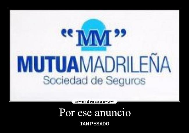 carteles anuncios desmotivaciones